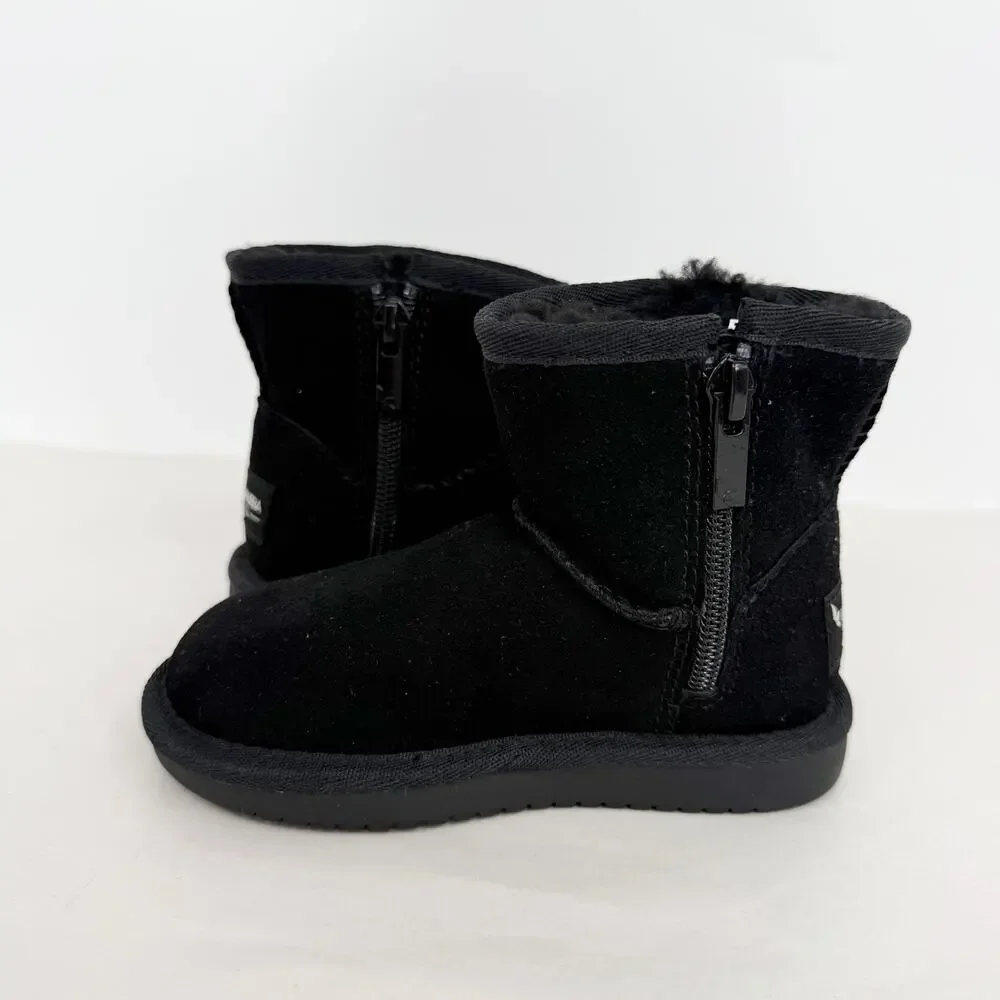 Koolaburra by ugg